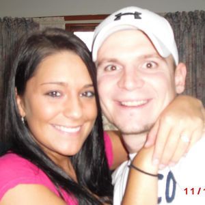 Meet your Posher, Michele